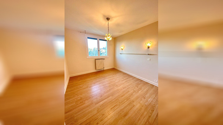 Ma-Cabane - Vente Maison Beaumont-lès-Valence, 120 m²