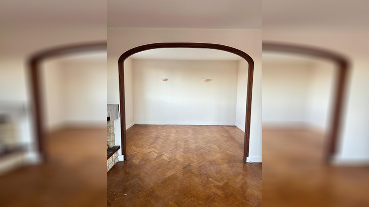 Ma-Cabane - Vente Maison Beaumont-lès-Valence, 120 m²