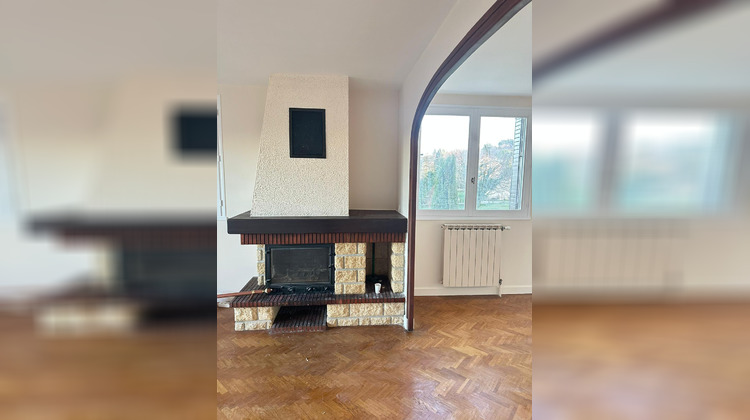 Ma-Cabane - Vente Maison Beaumont-lès-Valence, 120 m²