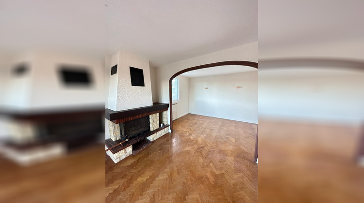 Ma-Cabane - Vente Maison Beaumont-lès-Valence, 120 m²