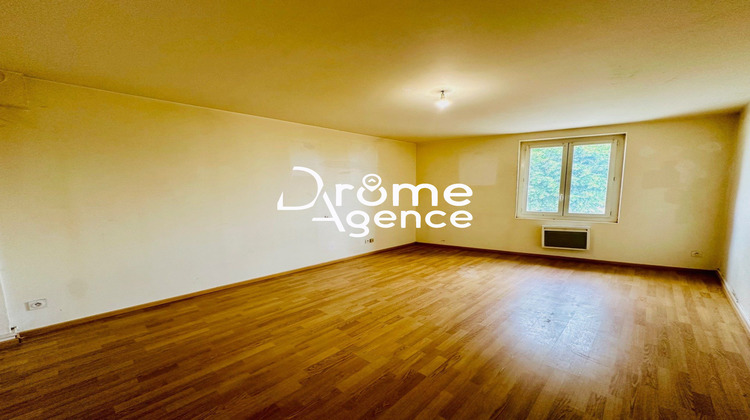 Ma-Cabane - Vente Maison Beaumont-lès-Valence, 85 m²