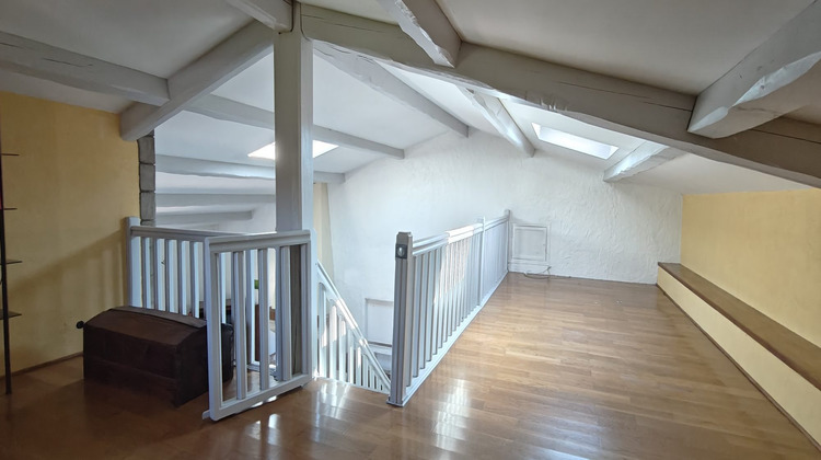 Ma-Cabane - Vente Maison Beaumont-lès-Valence, 146 m²
