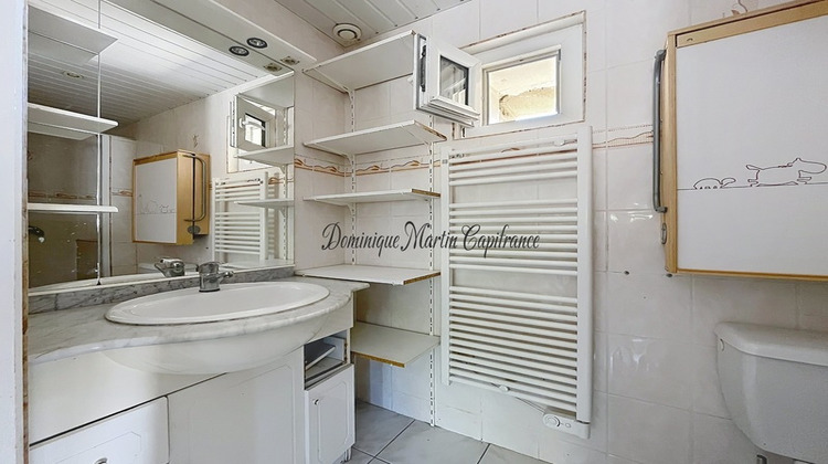 Ma-Cabane - Vente Maison BEAUMONT SUR DEME, 86 m²