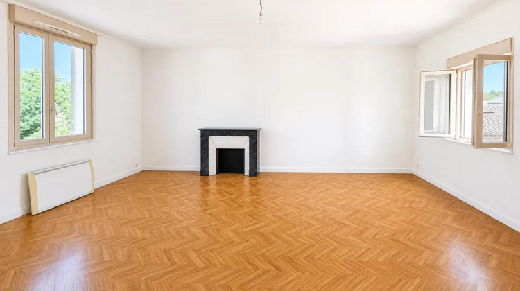 Ma-Cabane - Vente Maison Beaumont-sur-Deme, 84 m²
