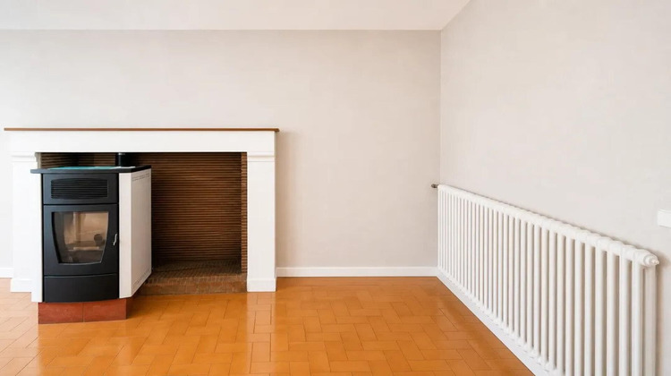 Ma-Cabane - Vente Maison Beaumont-sur-Deme, 84 m²