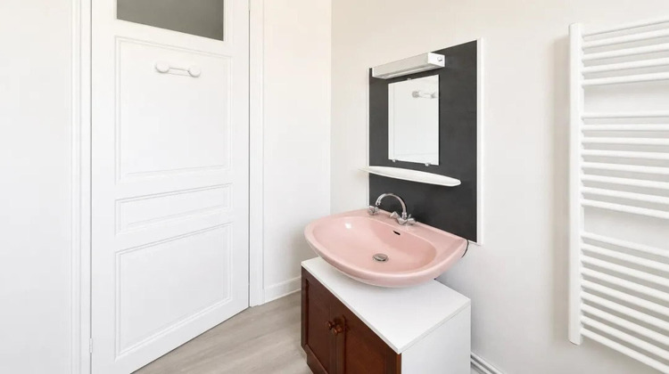 Ma-Cabane - Vente Maison Beaumont-sur-Deme, 84 m²