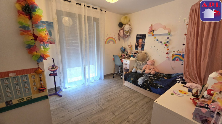 Ma-Cabane - Vente Maison BEAUMONT-SUR-LEZE, 108 m²