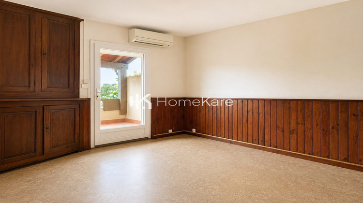 Ma-Cabane - Vente Maison Beaumont-sur-Lèze, 65 m²
