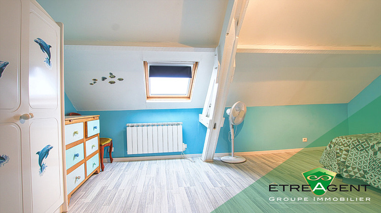 Ma-Cabane - Vente Maison BEAUMONT-SUR-OISE, 135 m²