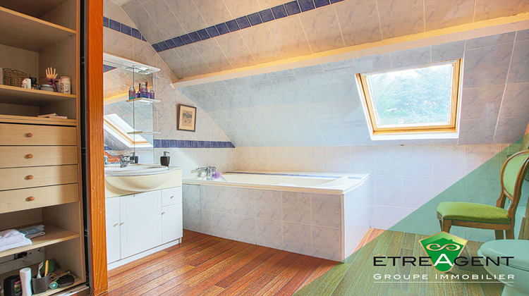 Ma-Cabane - Vente Maison BEAUMONT-SUR-OISE, 135 m²