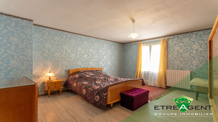 Ma-Cabane - Vente Maison BEAUMONT-SUR-OISE, 154 m²