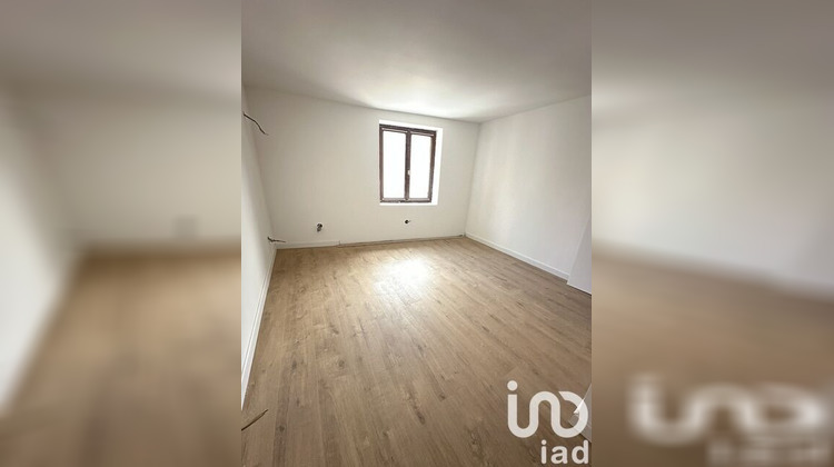 Ma-Cabane - Vente Maison Beaumont-sur-Oise, 69 m²
