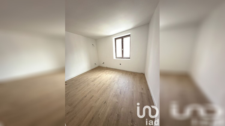 Ma-Cabane - Vente Maison Beaumont-sur-Oise, 69 m²