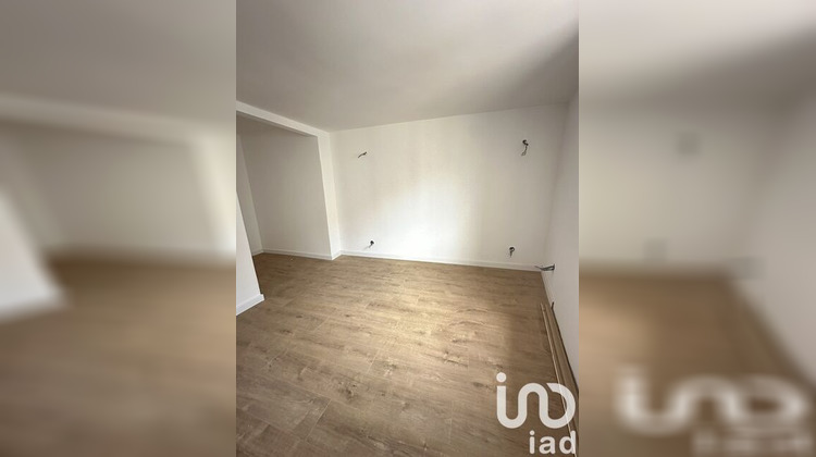 Ma-Cabane - Vente Maison Beaumont-sur-Oise, 69 m²