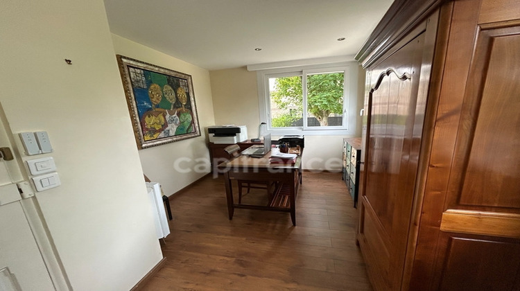 Ma-Cabane - Vente Maison BEAUMONT SUR OISE, 281 m²