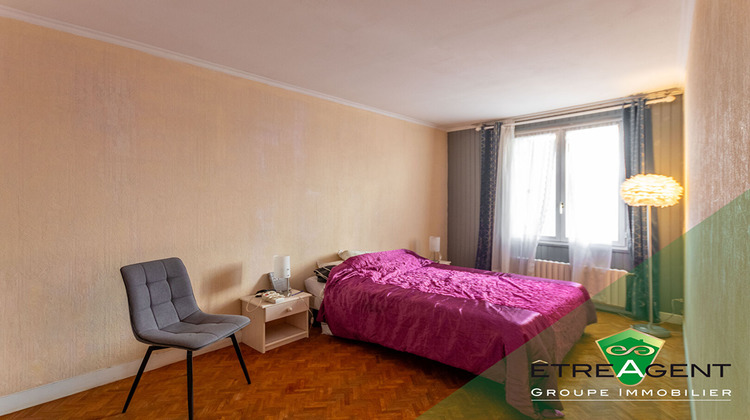 Ma-Cabane - Vente Maison BEAUMONT-SUR-OISE, 154 m²