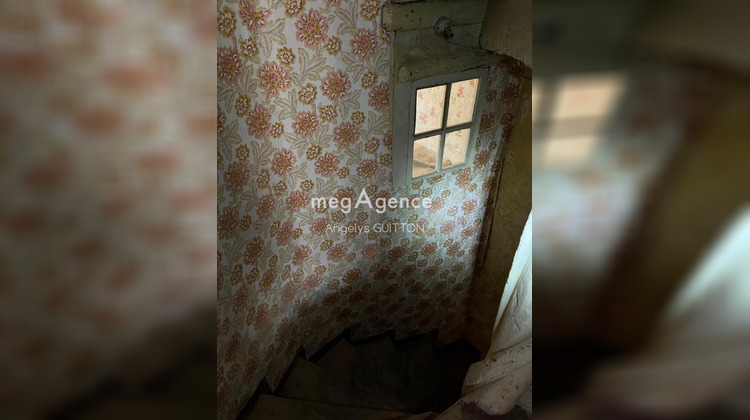 Ma-Cabane - Vente Maison BEAUMONT SUR SARTHE, 180 m²