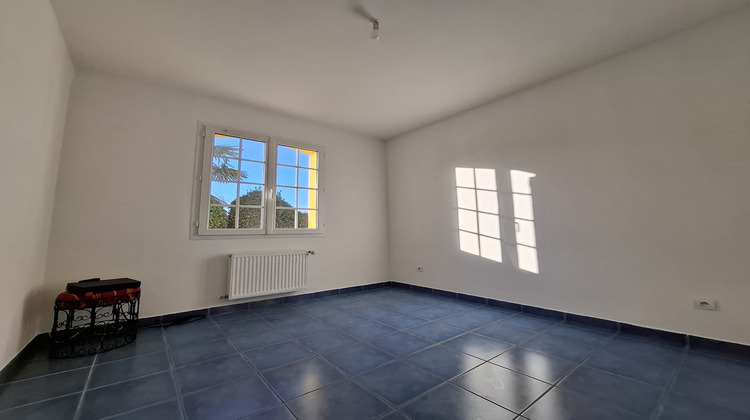 Ma-Cabane - Vente Maison Beaumont-sur-Sarthe, 150 m²