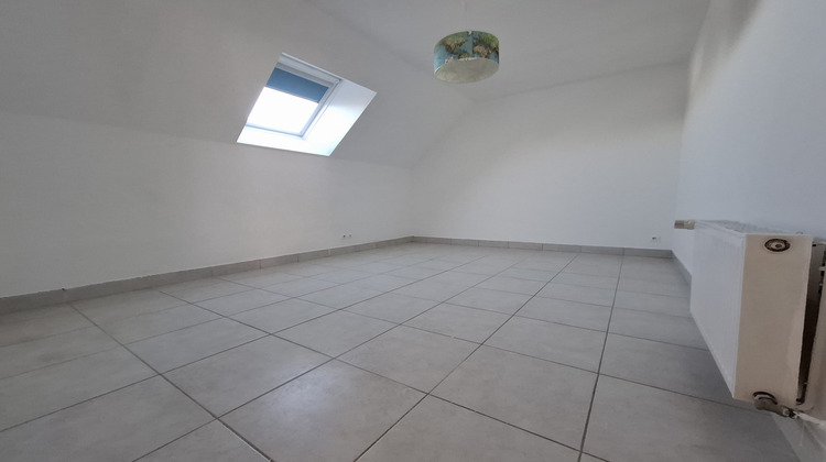 Ma-Cabane - Vente Maison Beaumont-sur-Sarthe, 150 m²