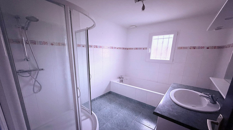 Ma-Cabane - Vente Maison BEAUMONT-SUR-SARTHE, 114 m²