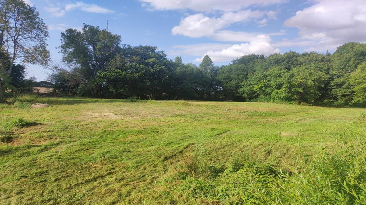 Ma-Cabane - Vente Maison BEAUMONT-SUR-SARTHE, 127 m²