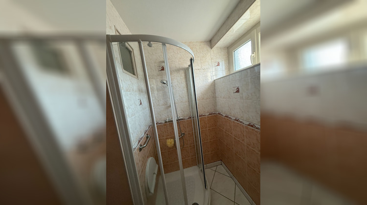 Ma-Cabane - Vente Maison BEAUMONT-SUR-SARTHE, 72 m²