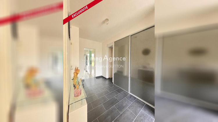 Ma-Cabane - Vente Maison BEAUMONT SUR SARTHE, 150 m²