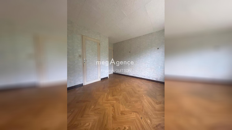 Ma-Cabane - Vente Maison BEAUMONT SUR SARTHE, 95 m²
