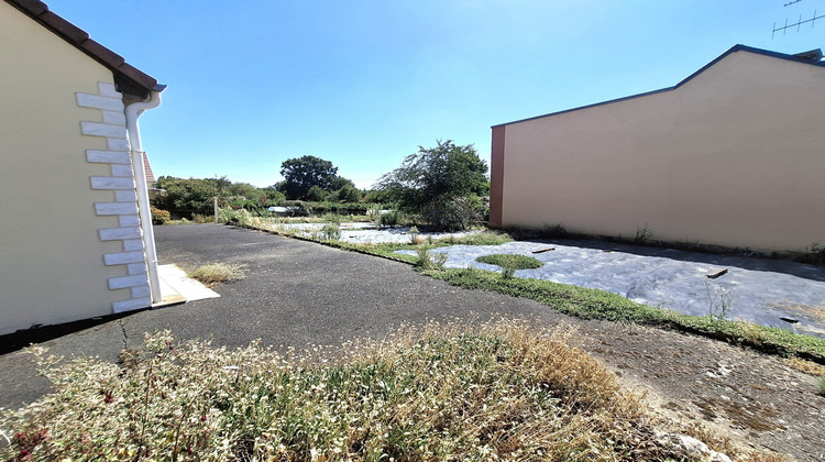 Ma-Cabane - Vente Maison Beaumont-sur-Sarthe, 72 m²
