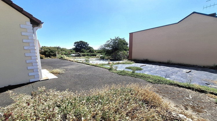 Ma-Cabane - Vente Maison Beaumont-sur-Sarthe, 72 m²