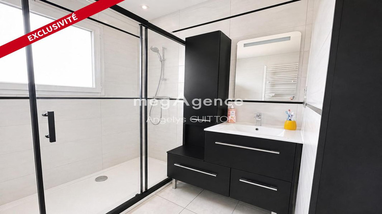 Ma-Cabane - Vente Maison BEAUMONT SUR SARTHE, 103 m²