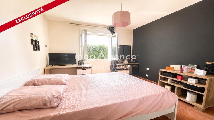 Ma-Cabane - Vente Maison BEAUMONT SUR SARTHE, 103 m²