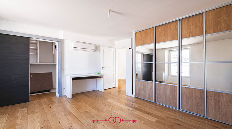 Ma-Cabane - Vente Maison BEAUMONT-SUR-VESLE, 176 m²