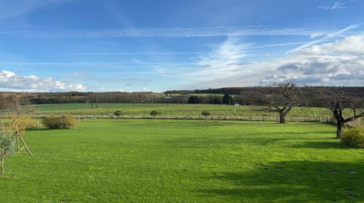 Ma-Cabane - Vente Maison Beaumont-Village, 112 m²