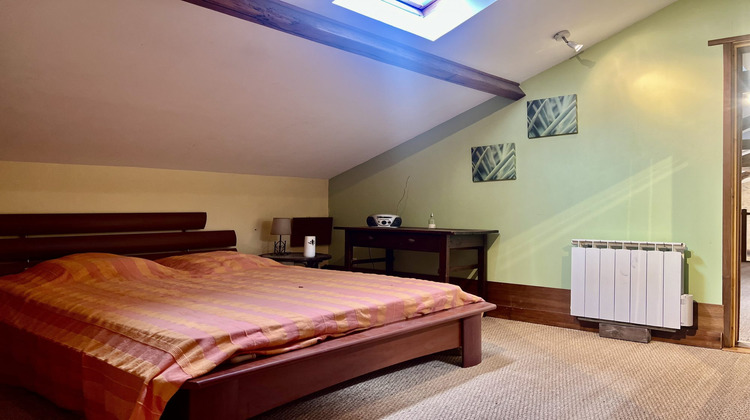 Ma-Cabane - Vente Maison Beaumontois en Périgord, 150 m²