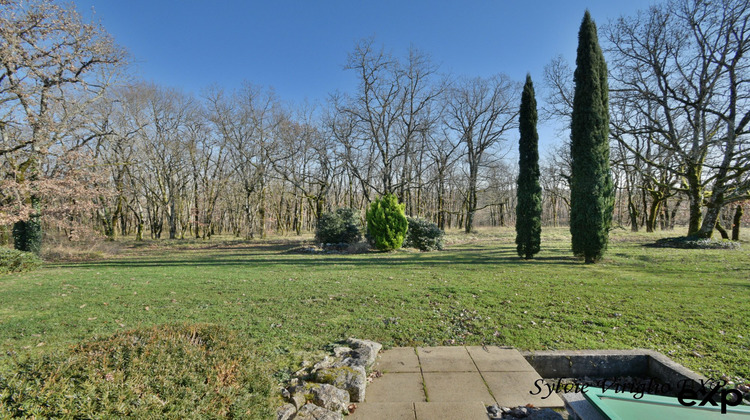 Ma-Cabane - Vente Maison Beaumontois en Périgord, 207 m²