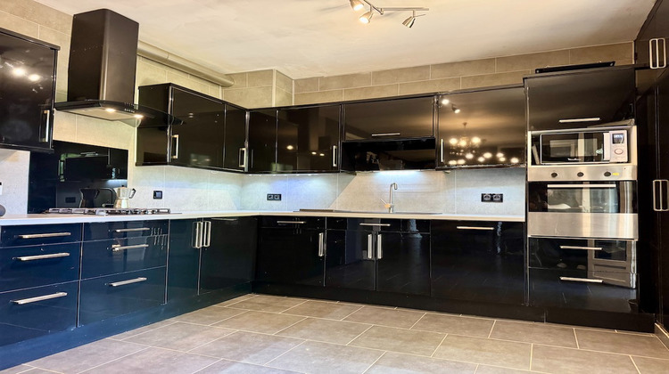 Ma-Cabane - Vente Maison BEAUMONTOIS EN PERIGORD, 211 m²