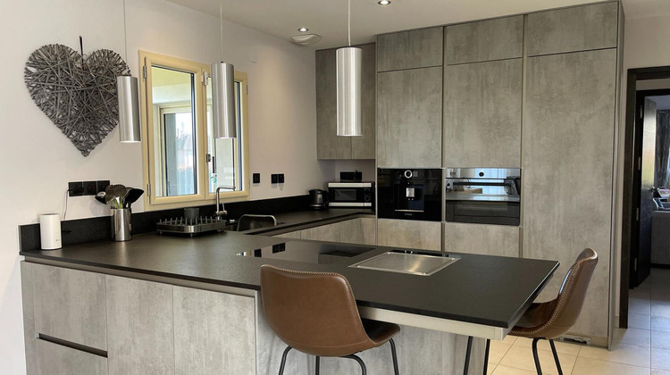 Ma-Cabane - Vente Maison BEAUMONTOIS EN PERIGORD, 153 m²