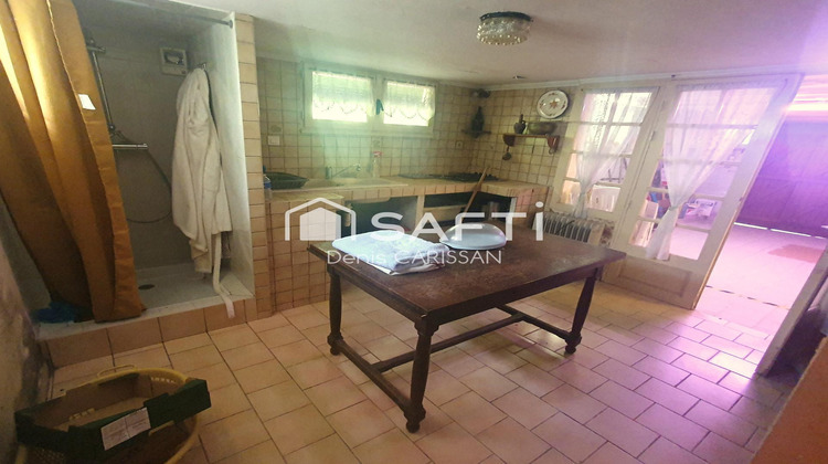 Ma-Cabane - Vente Maison Beaumontois en Perigord, 90 m²