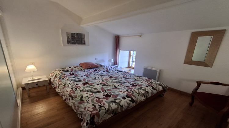 Ma-Cabane - Vente Maison Beaumontois en Périgord, 82 m²