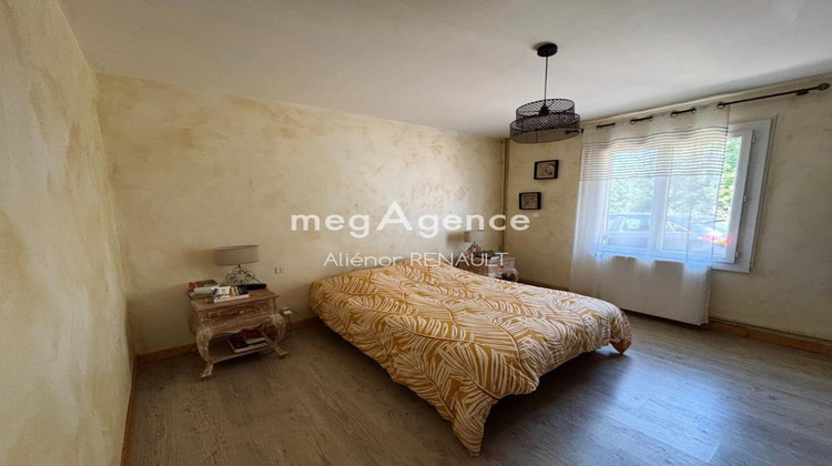 Ma-Cabane - Vente Maison BEAUMONTOIS EN PERIGORD, 104 m²
