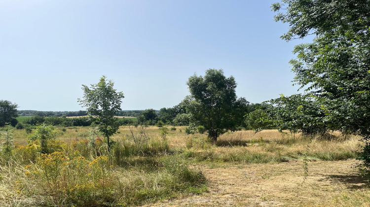 Ma-Cabane - Vente Maison Beaumontois en Perigord, 122 m²