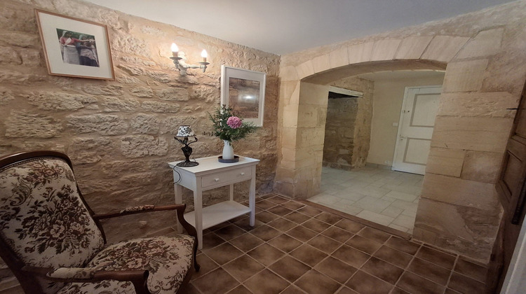 Ma-Cabane - Vente Maison Beaumontois en Périgord, 223 m²