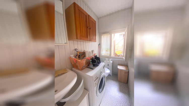 Ma-Cabane - Vente Maison Beaumontois en Perigord, 200 m²