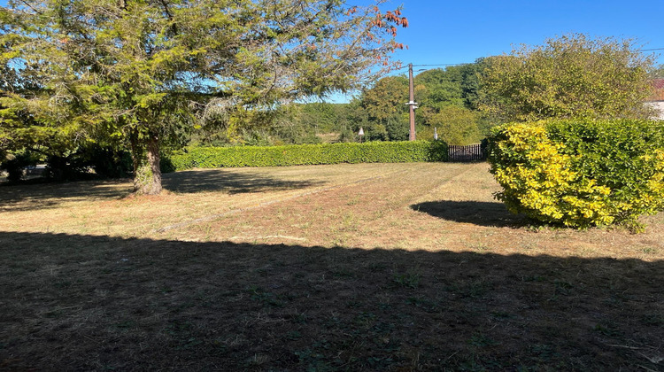 Ma-Cabane - Vente Maison Beaumontois en Perigord, 78 m²