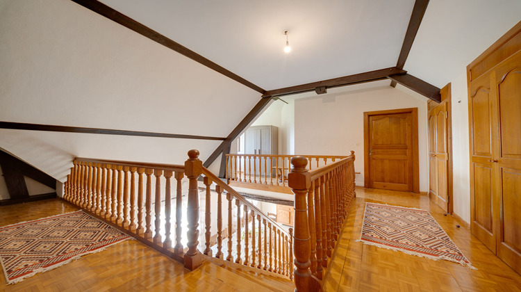 Ma-Cabane - Vente Maison BEAUMOTTE-LES-PIN, 155 m²