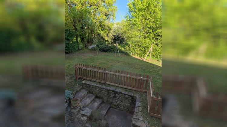 Ma-Cabane - Vente Maison BEAUMOTTE-LES-PIN, 142 m²