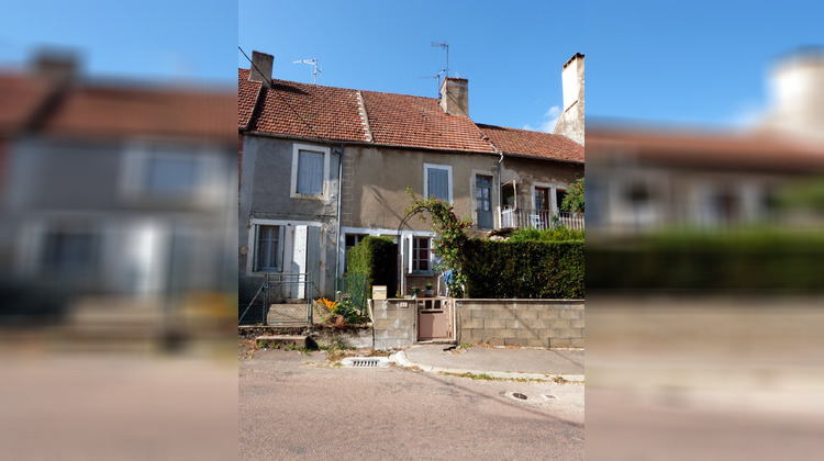 Ma-Cabane - Vente Maison Beaune, 78 m²