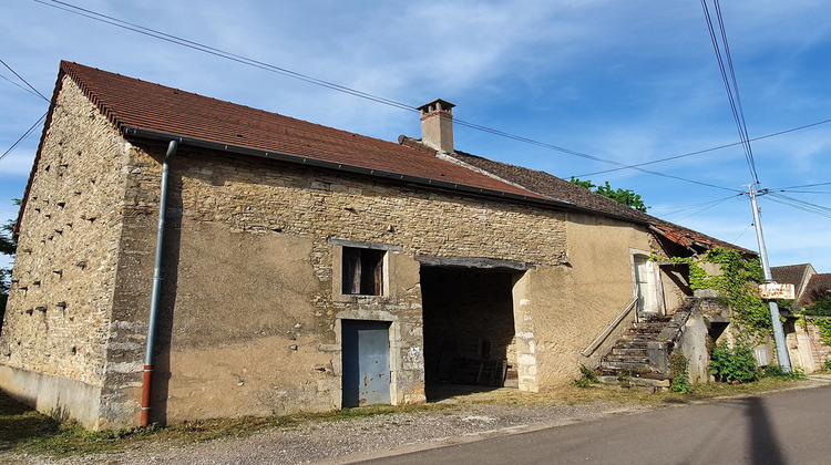 Ma-Cabane - Vente Maison Beaune, 120 m²