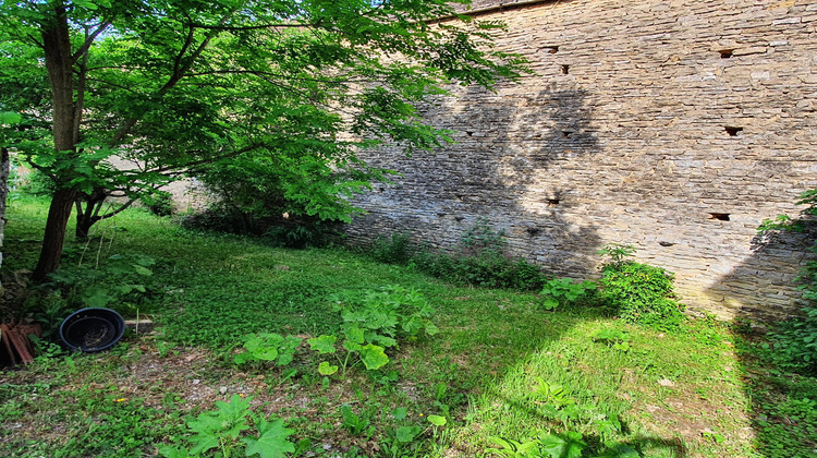 Ma-Cabane - Vente Maison Beaune, 120 m²